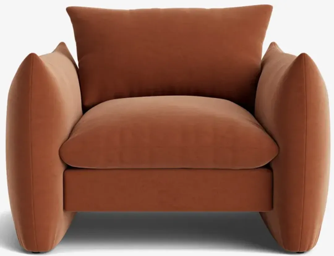 furniture1-292401