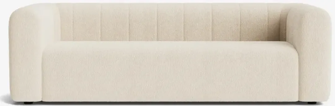 furniture1-292435