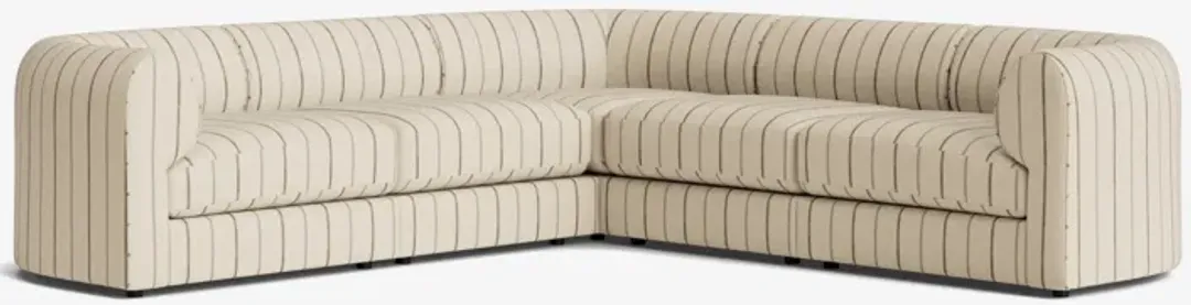 furniture1-292440