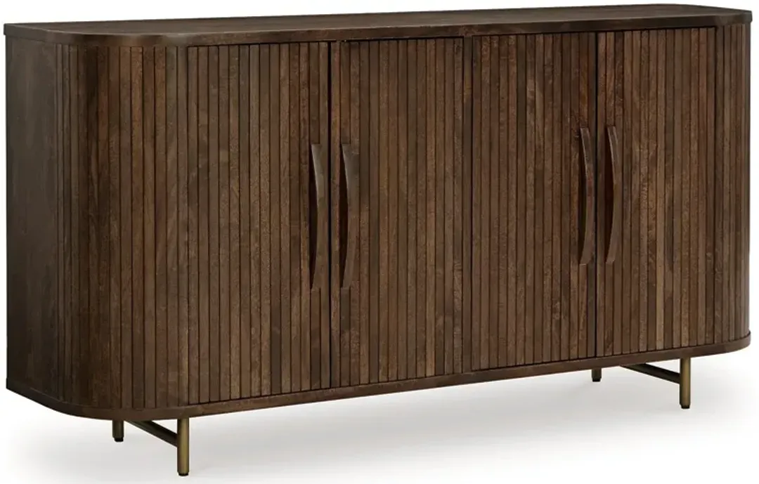 furniture1-292516