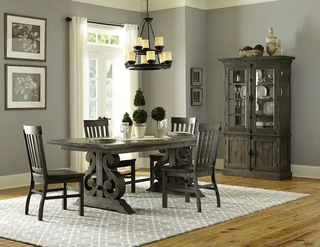 furniture1-292614