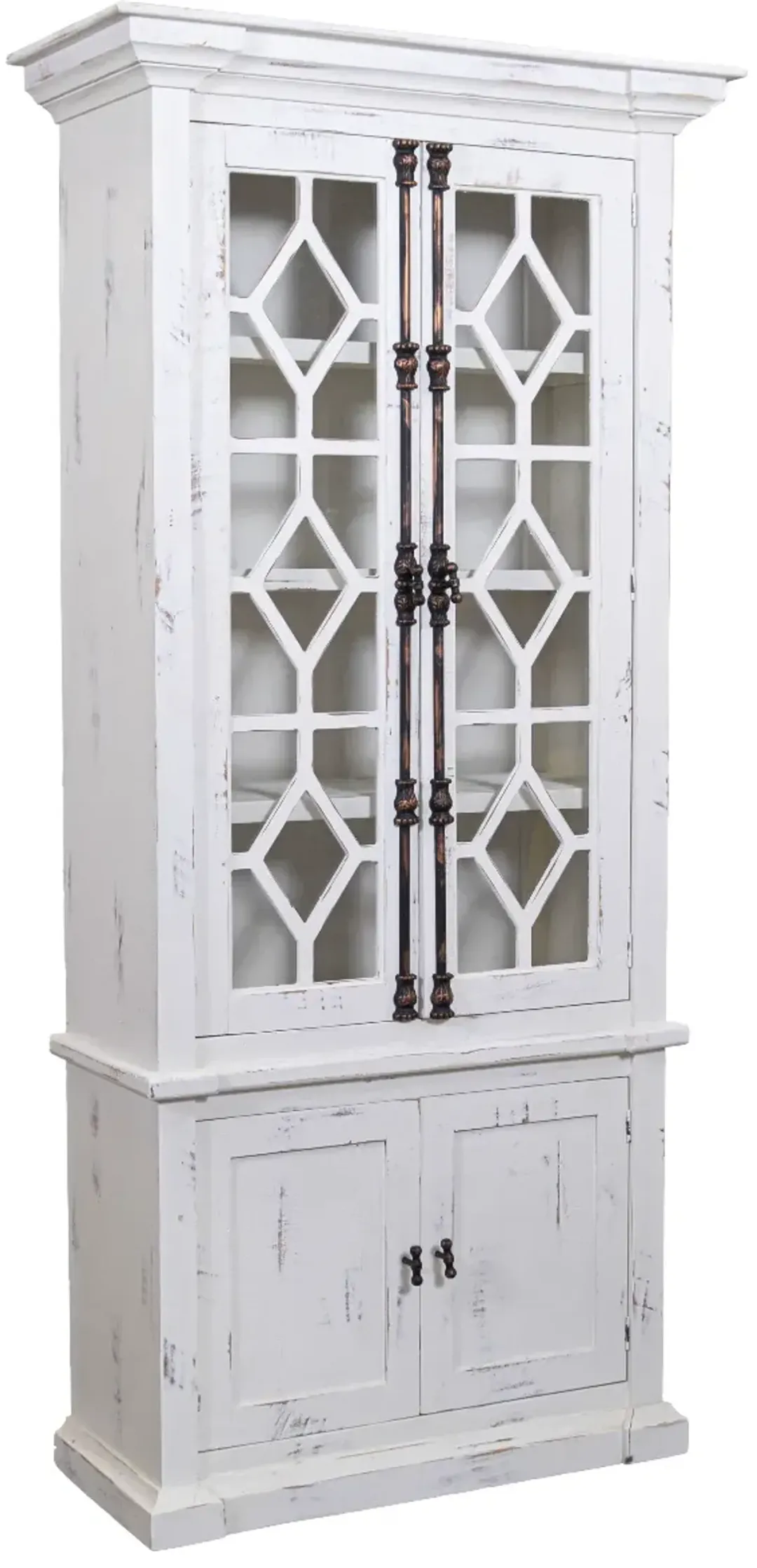 furniture1-292653