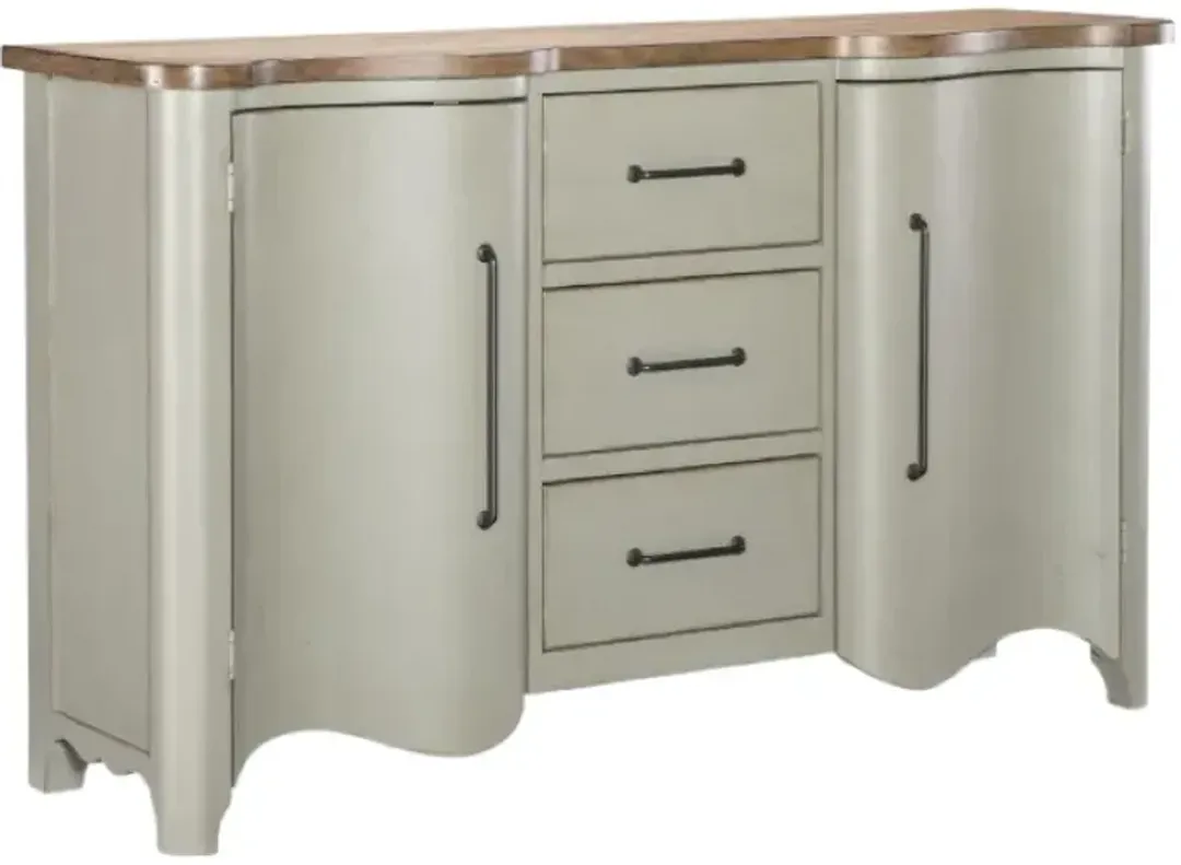 furniture1-292655