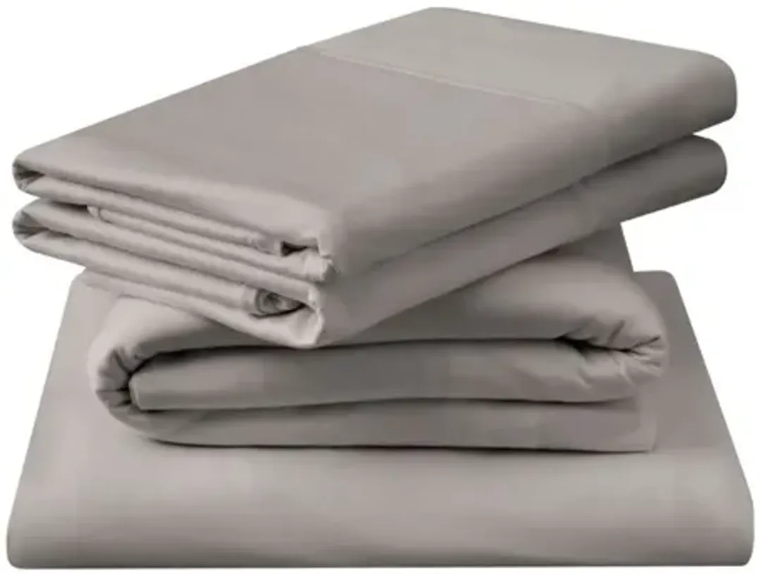 furniture1-292742