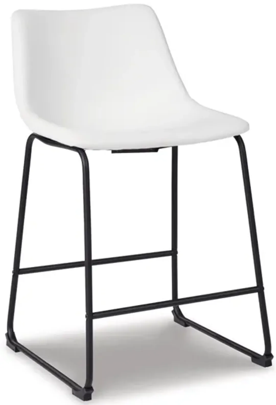 furniture1-292750