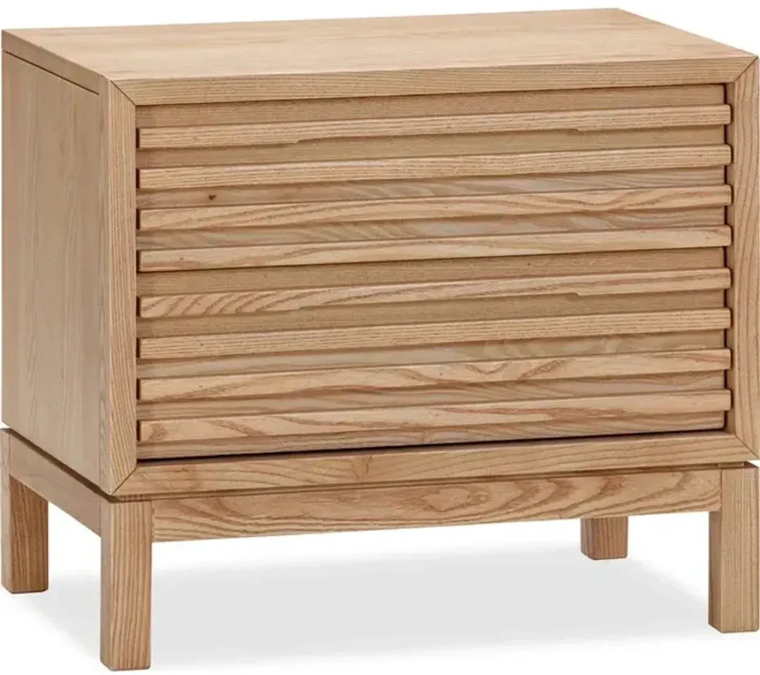 furniture1-292773