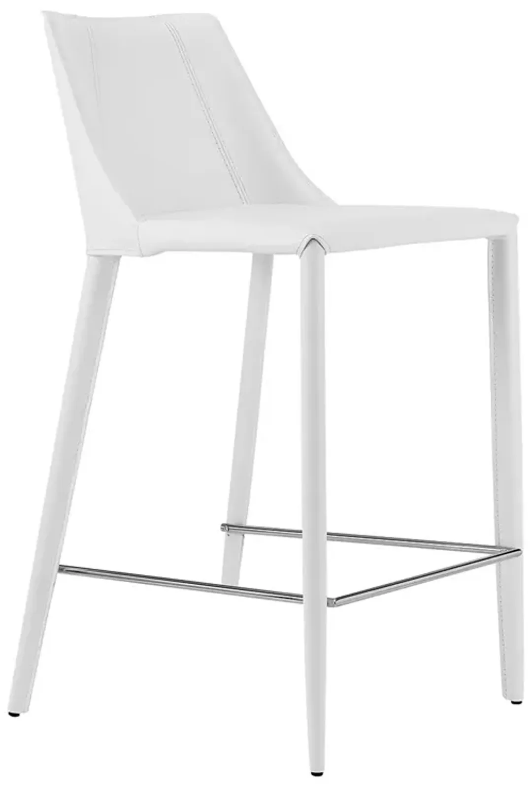 furniture1-292898