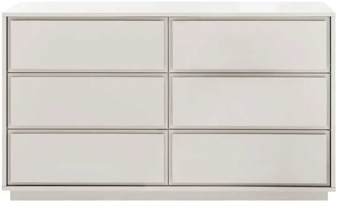 furniture1-292902