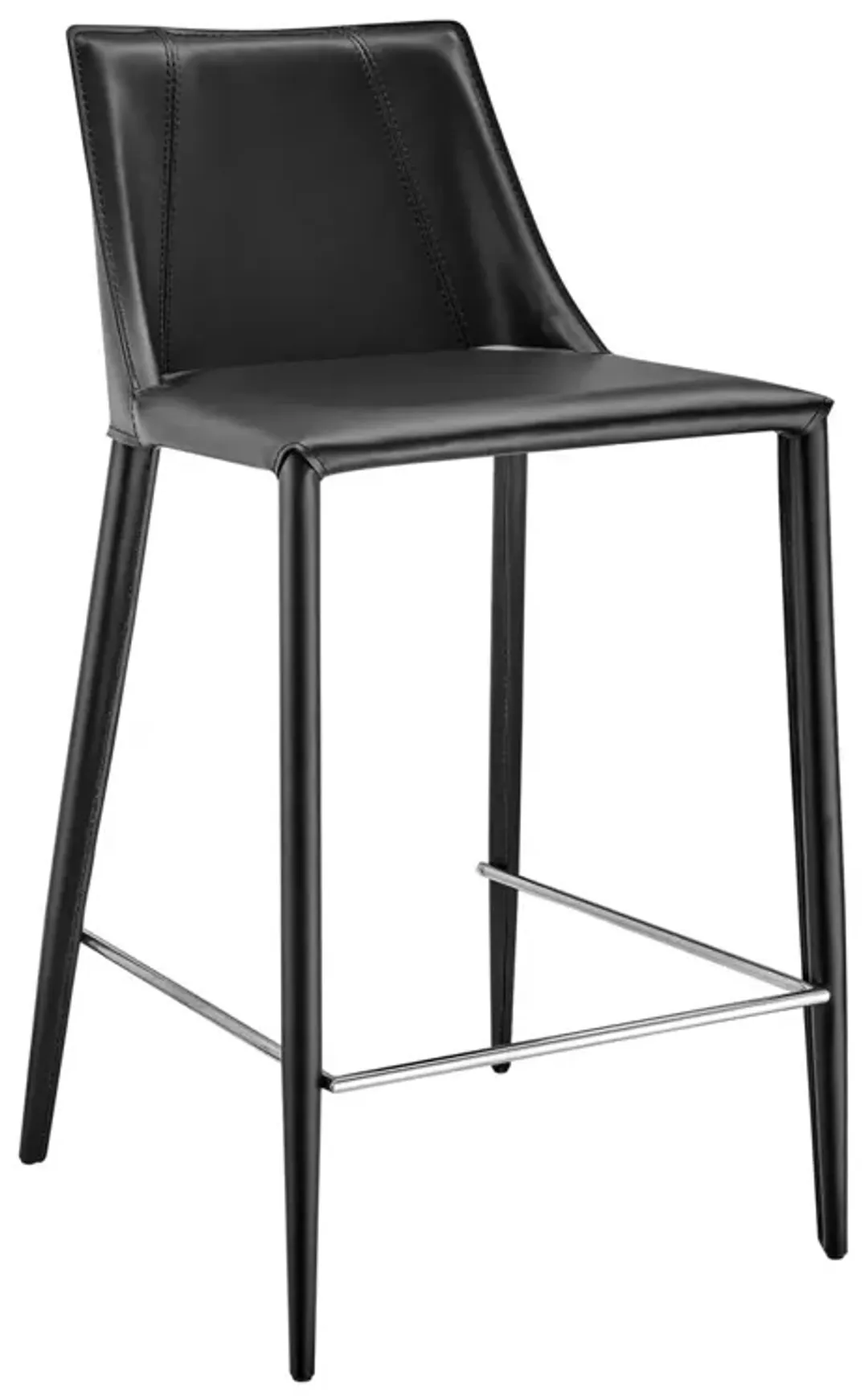 furniture1-292906
