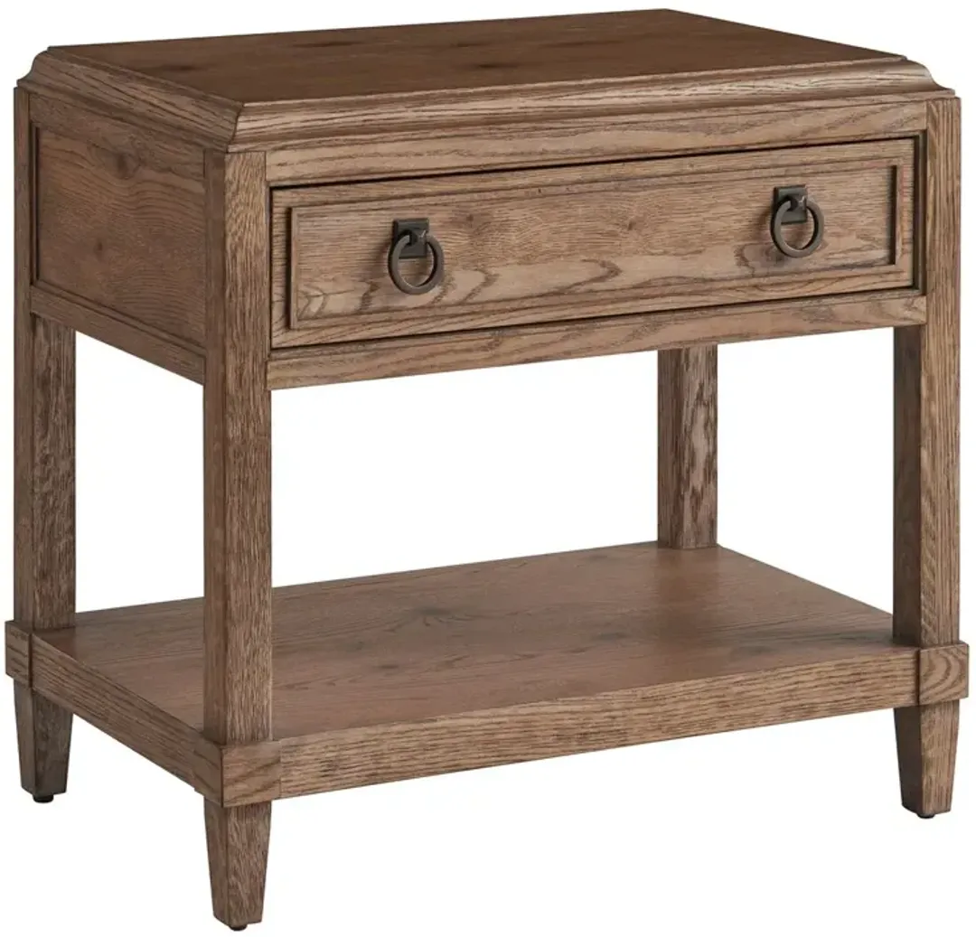 furniture1-293010