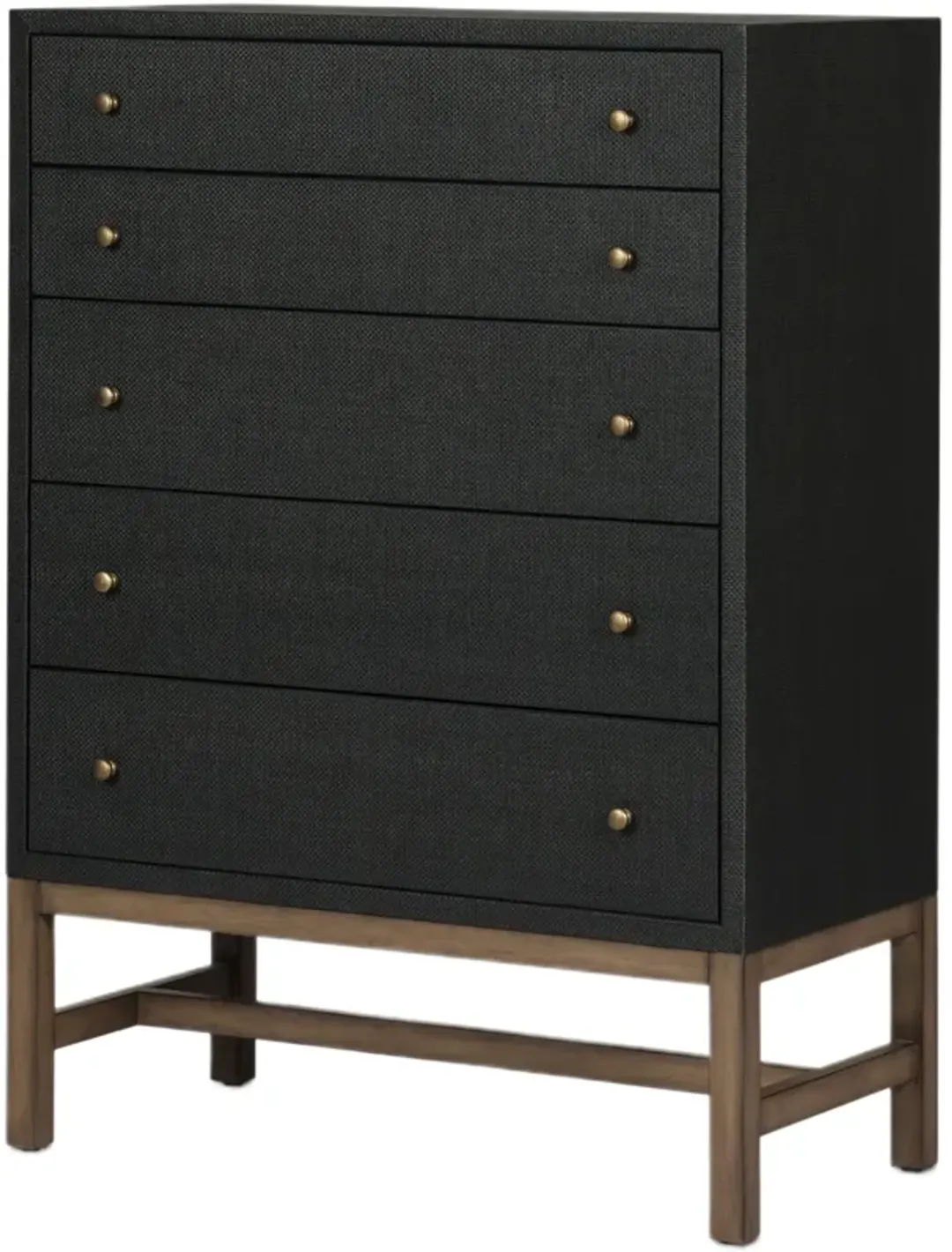furniture1-293140