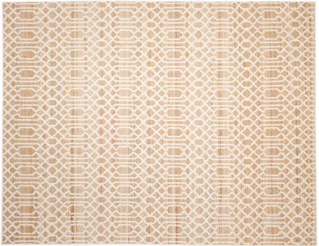 furniture1-293150