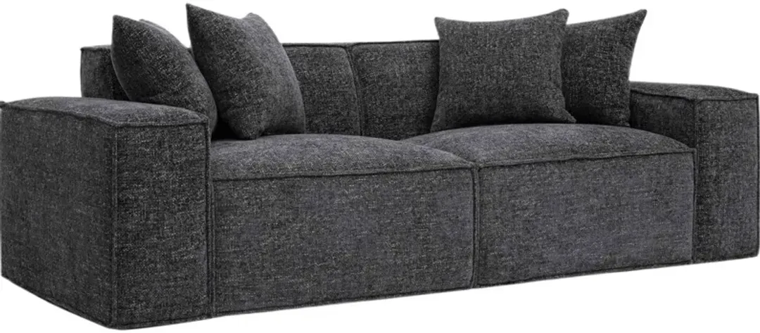 furniture1-293250