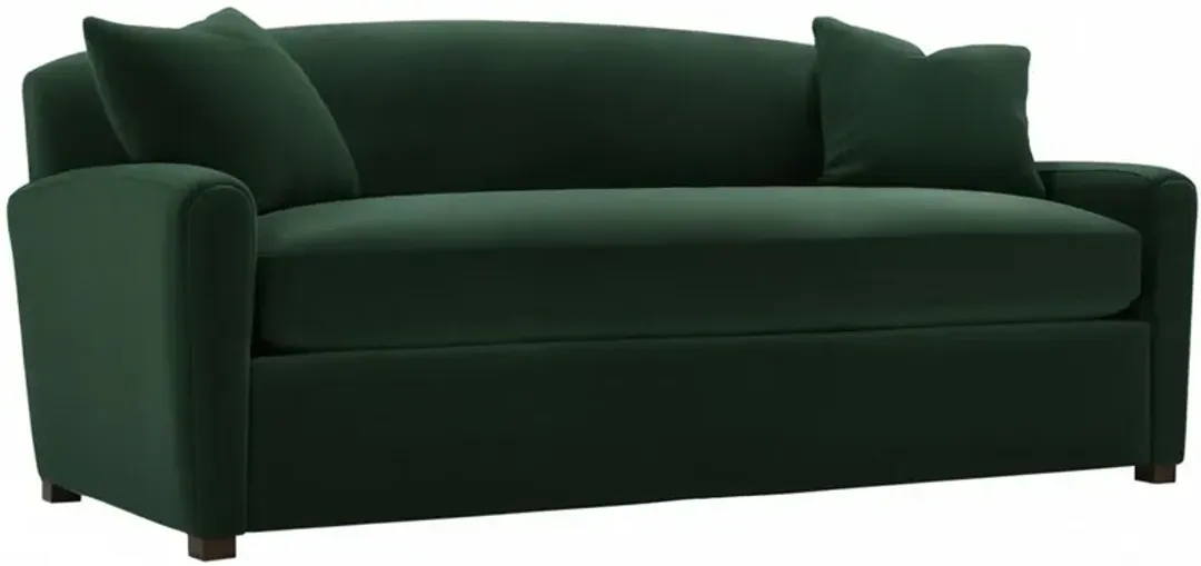 furniture1-293268