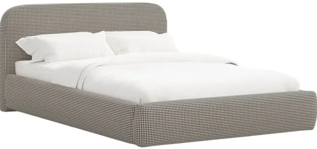 furniture1-293299