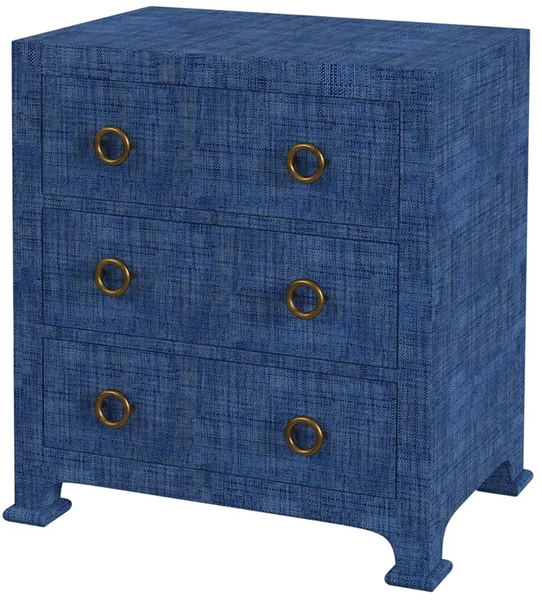 furniture1-293362