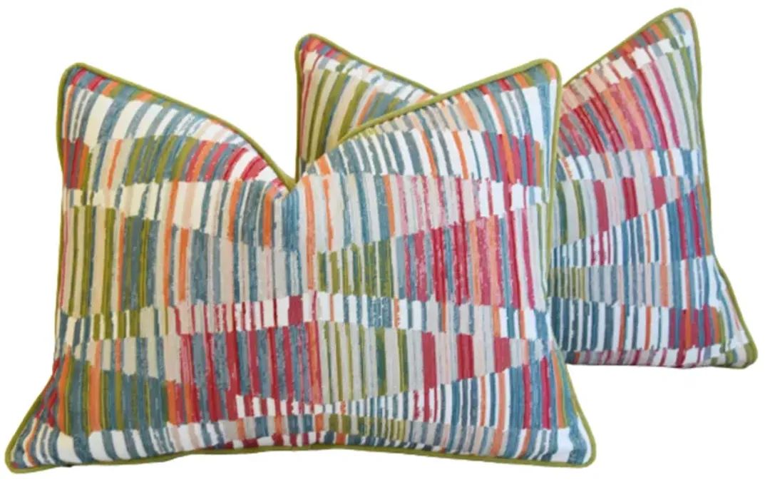 furniture1-293482