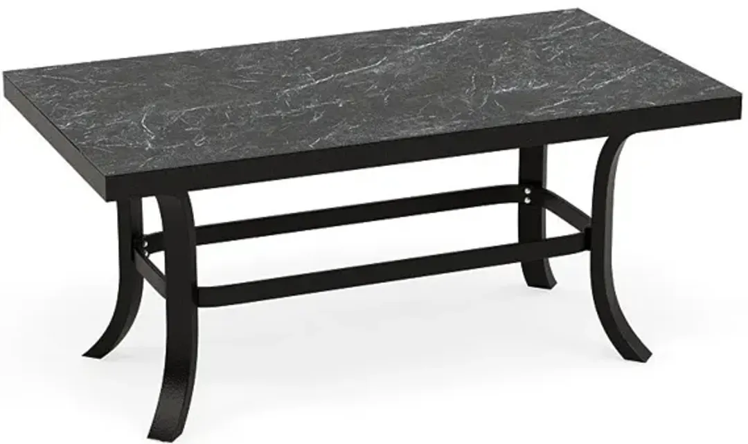 furniture1-293621