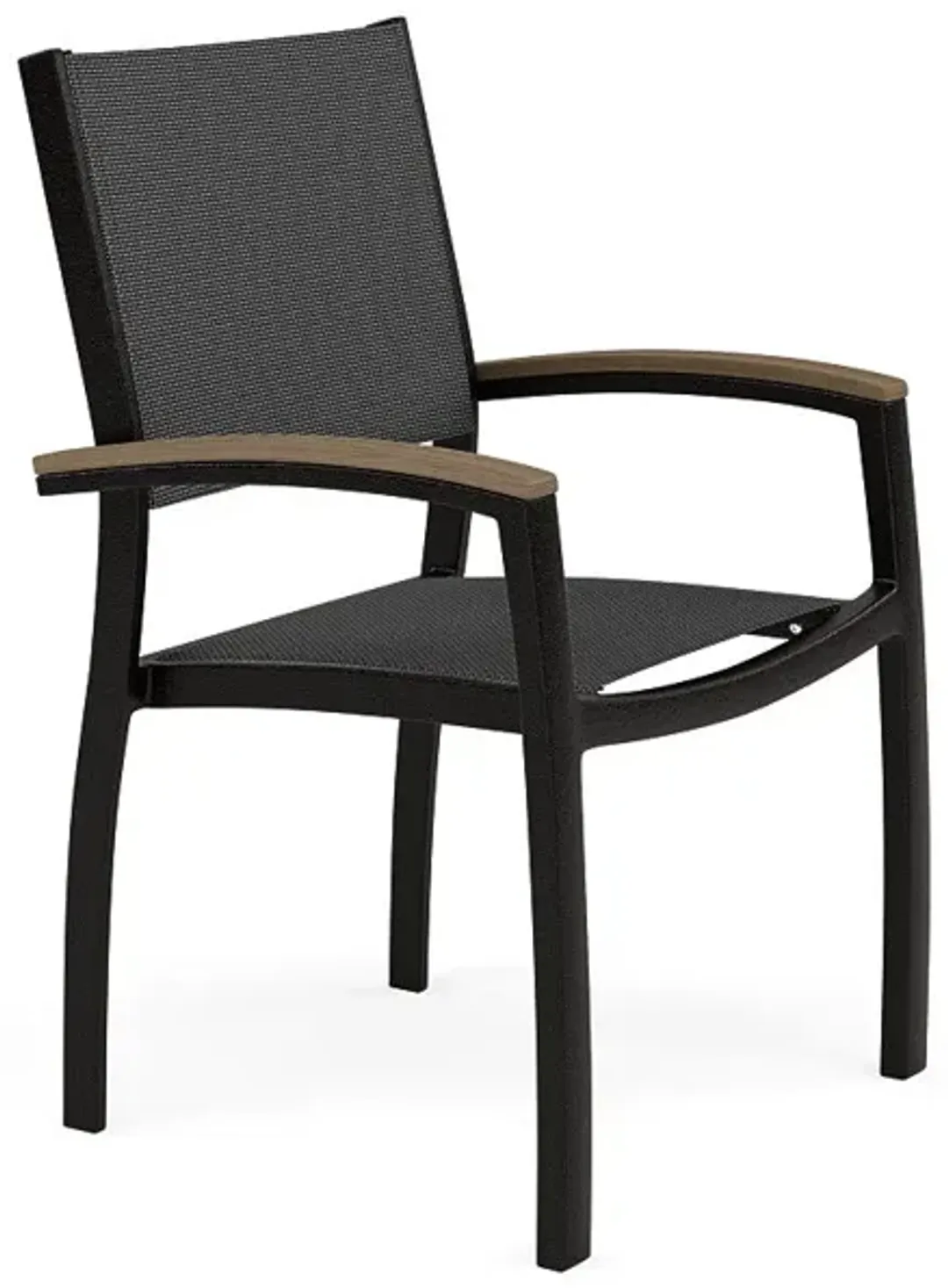 furniture1-293634