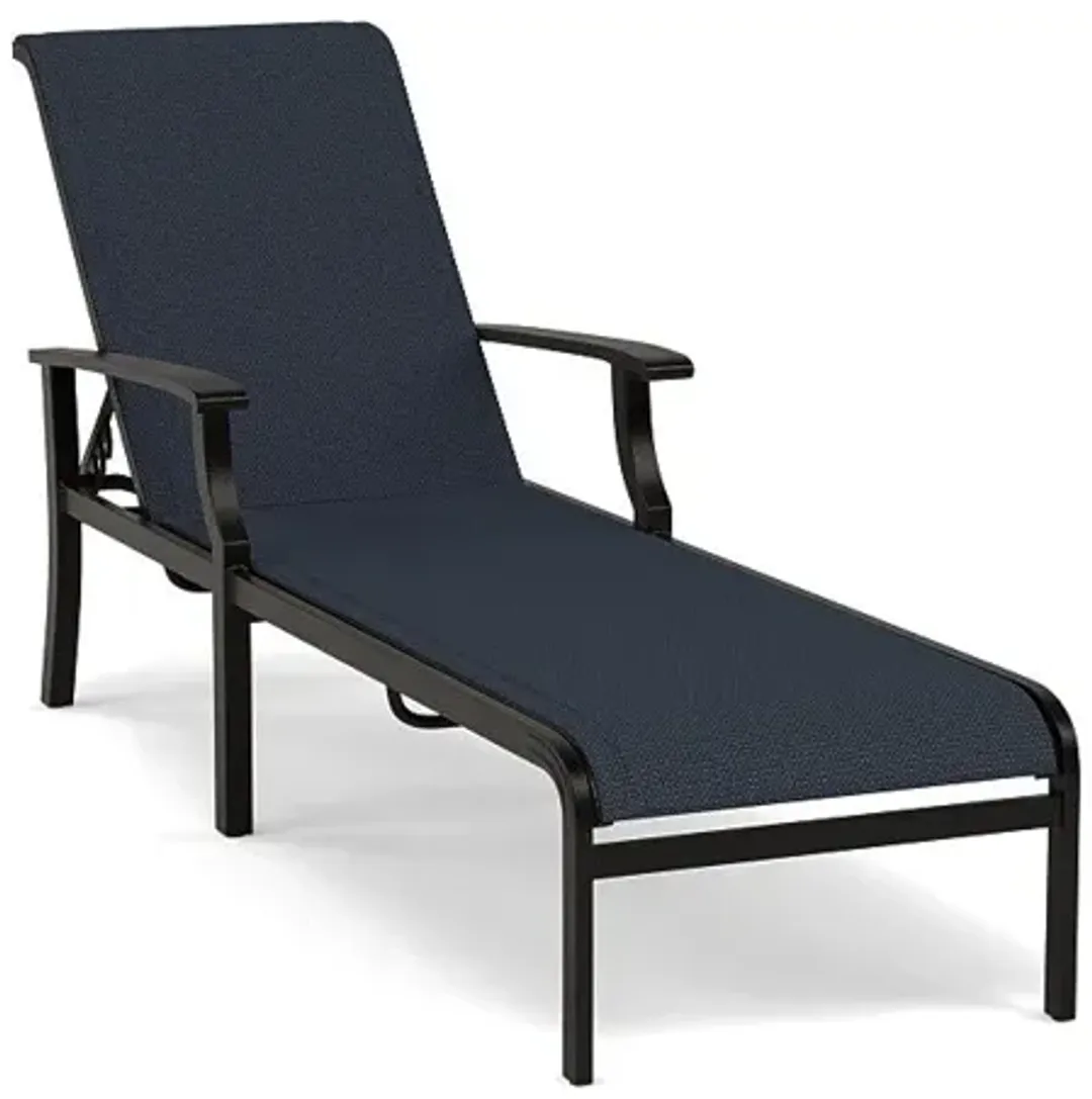 furniture1-293637