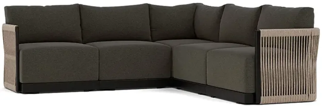 furniture1-293670