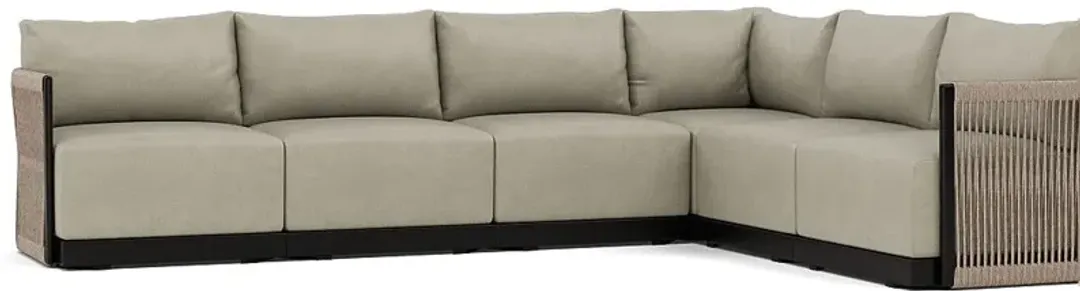 furniture1-293672