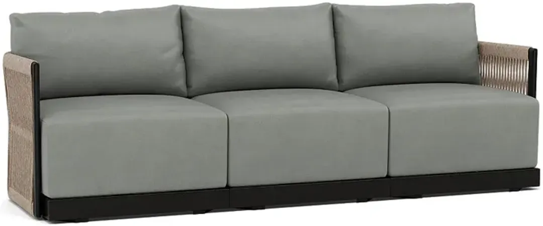 furniture1-293673