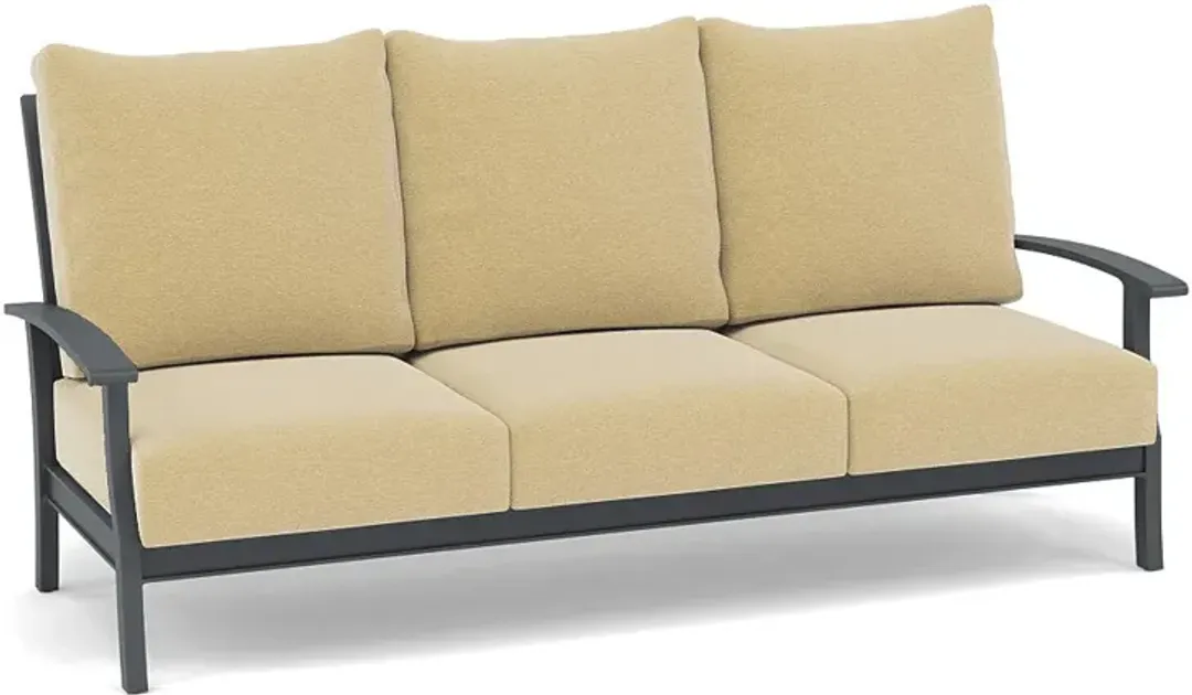 furniture1-293683