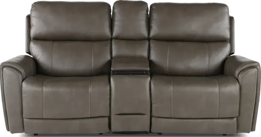 furniture1-293735