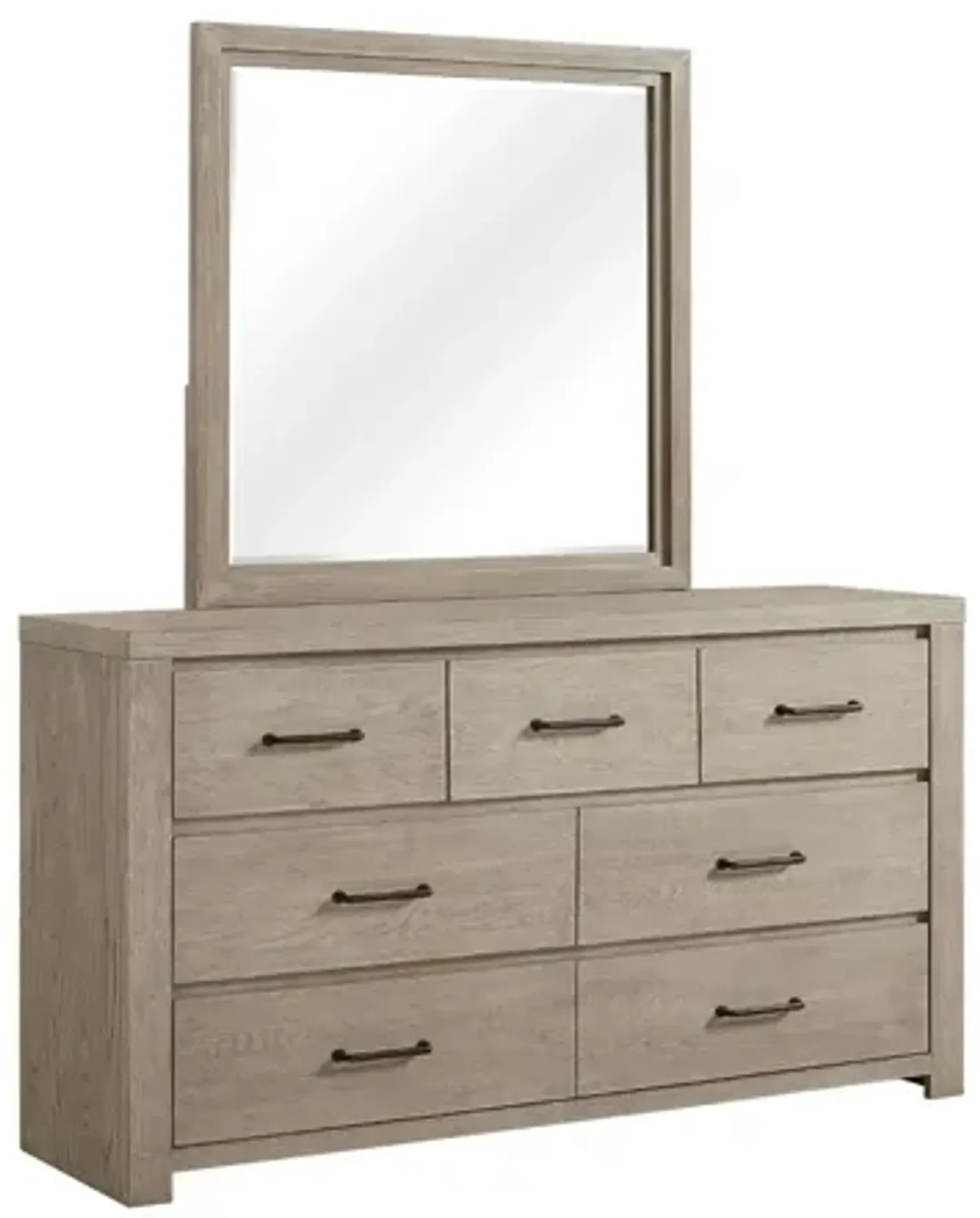 furniture1-293736