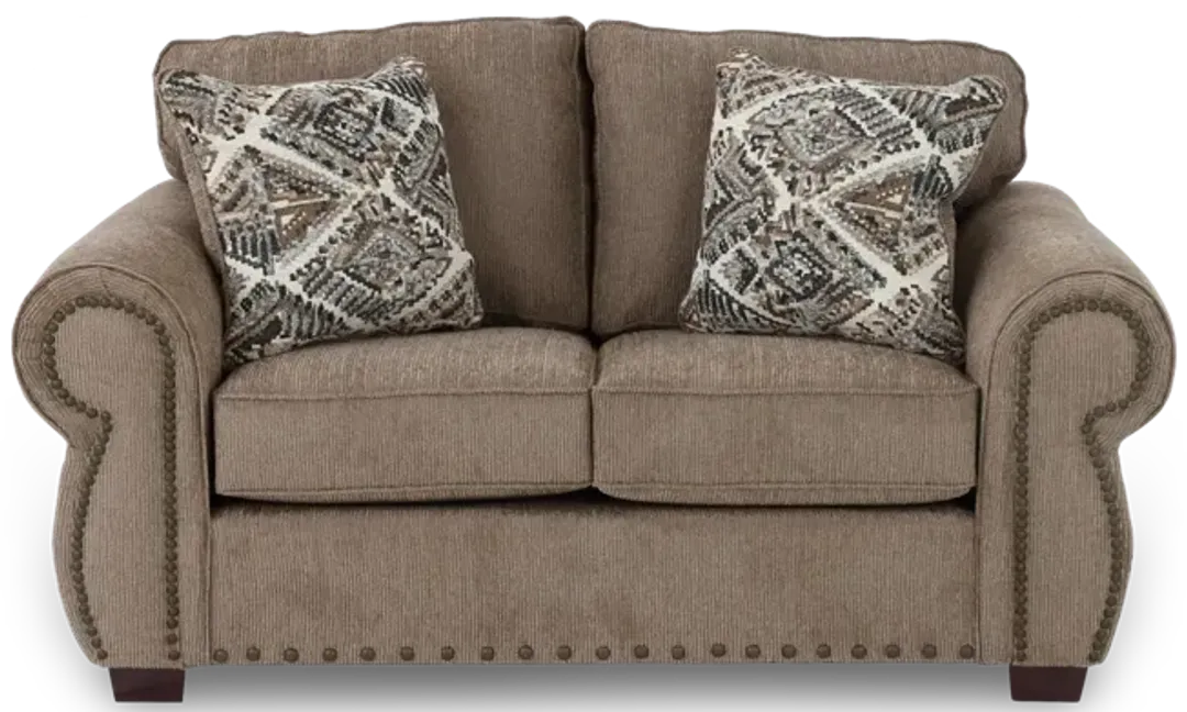 furniture1-293761