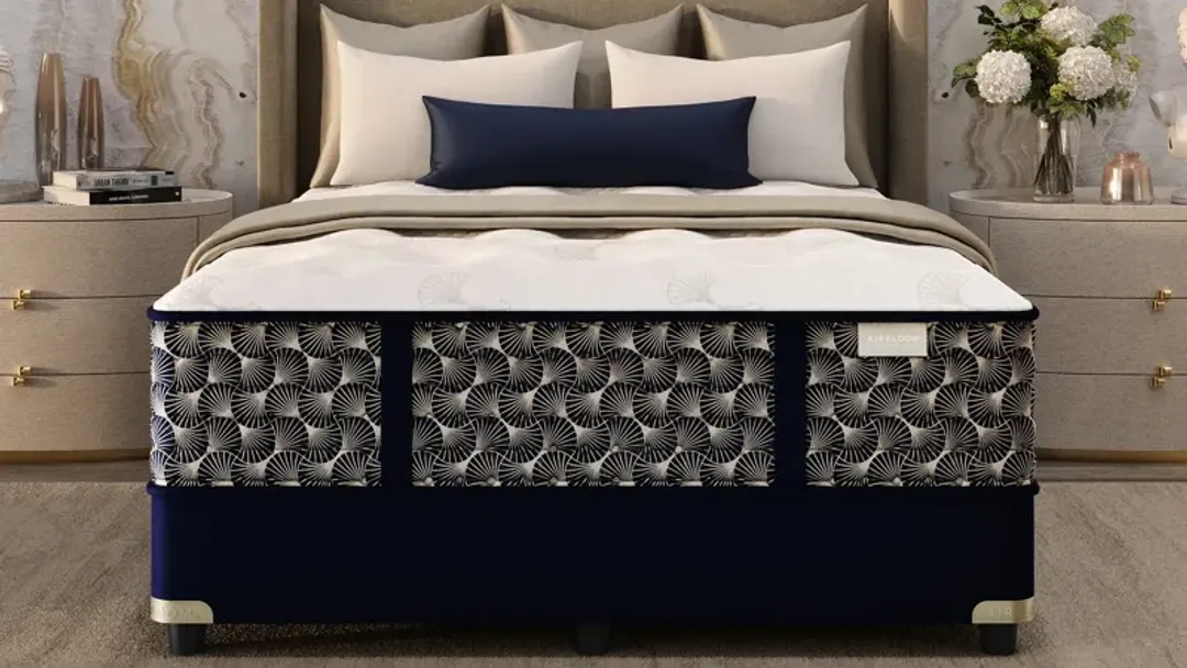 furniture1-293804