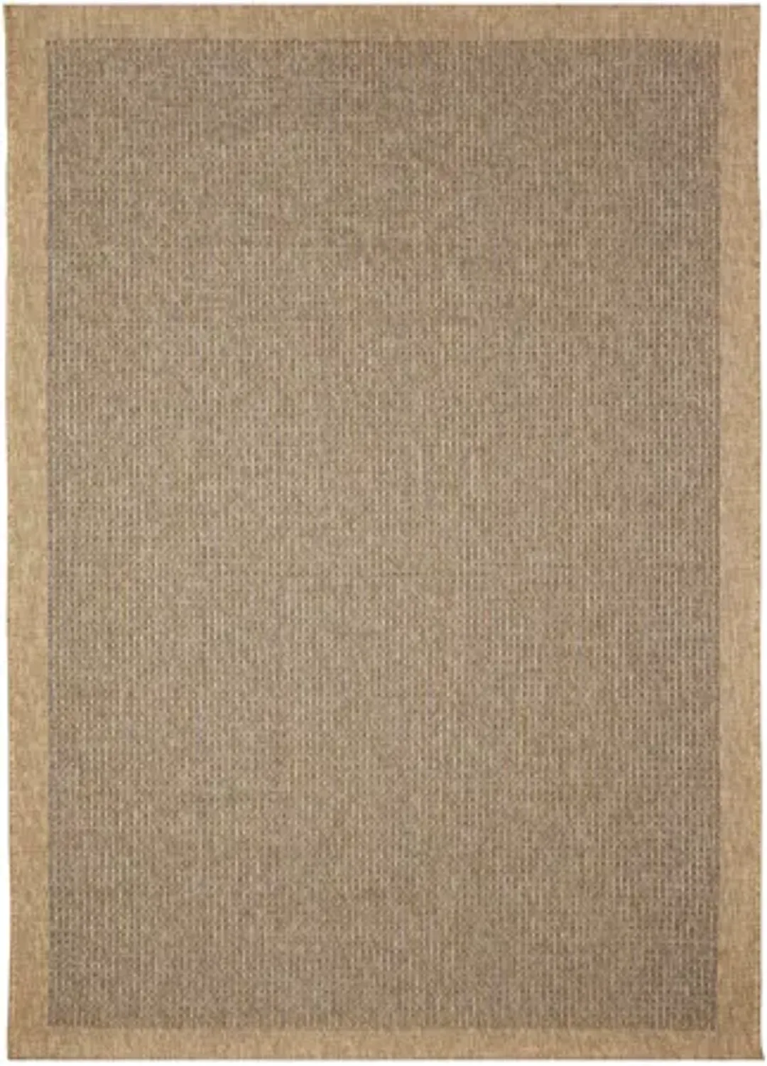 furniture1-293835