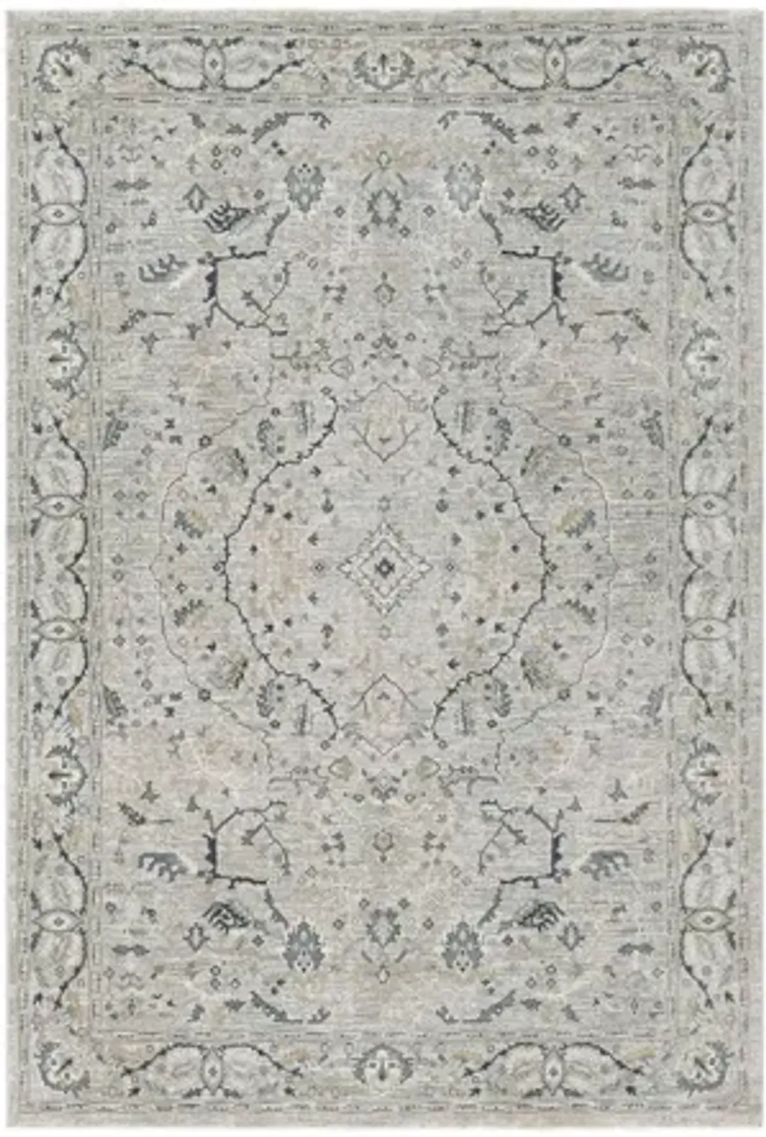 furniture1-293863