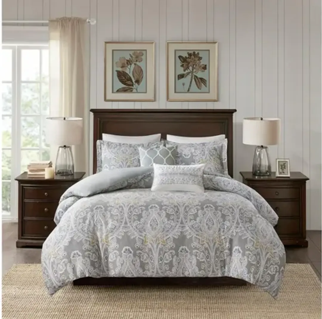 furniture1-293909