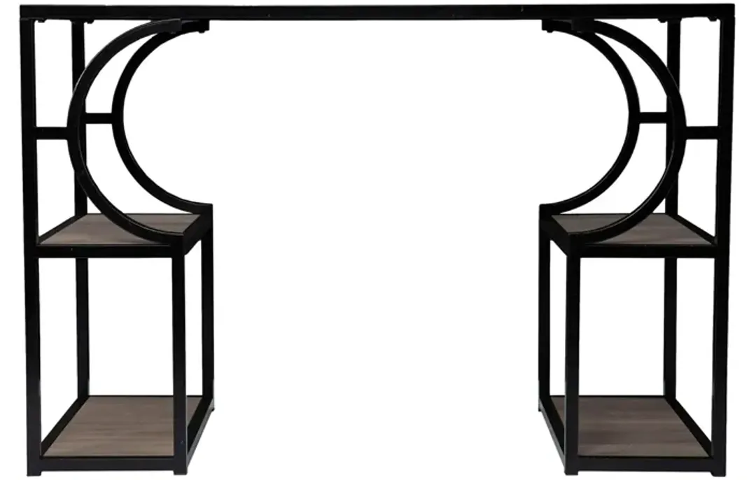 furniture1-293944