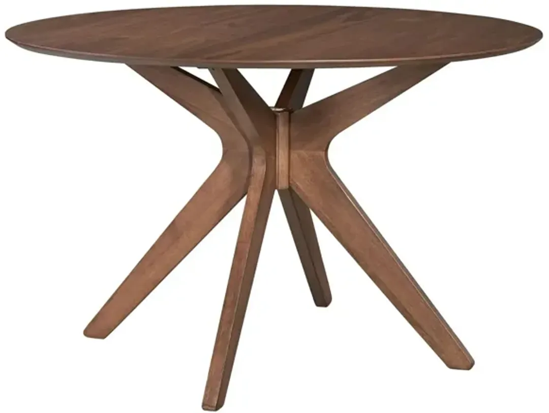 furniture1-293965