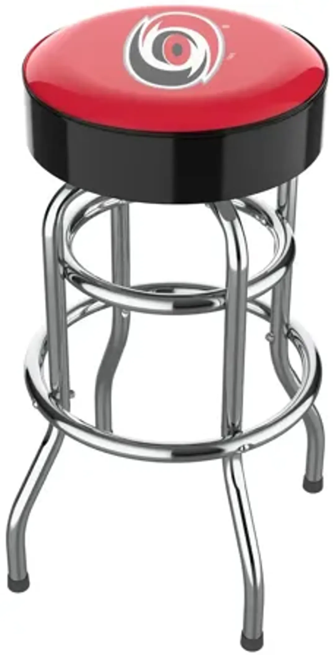 furniture1-293972