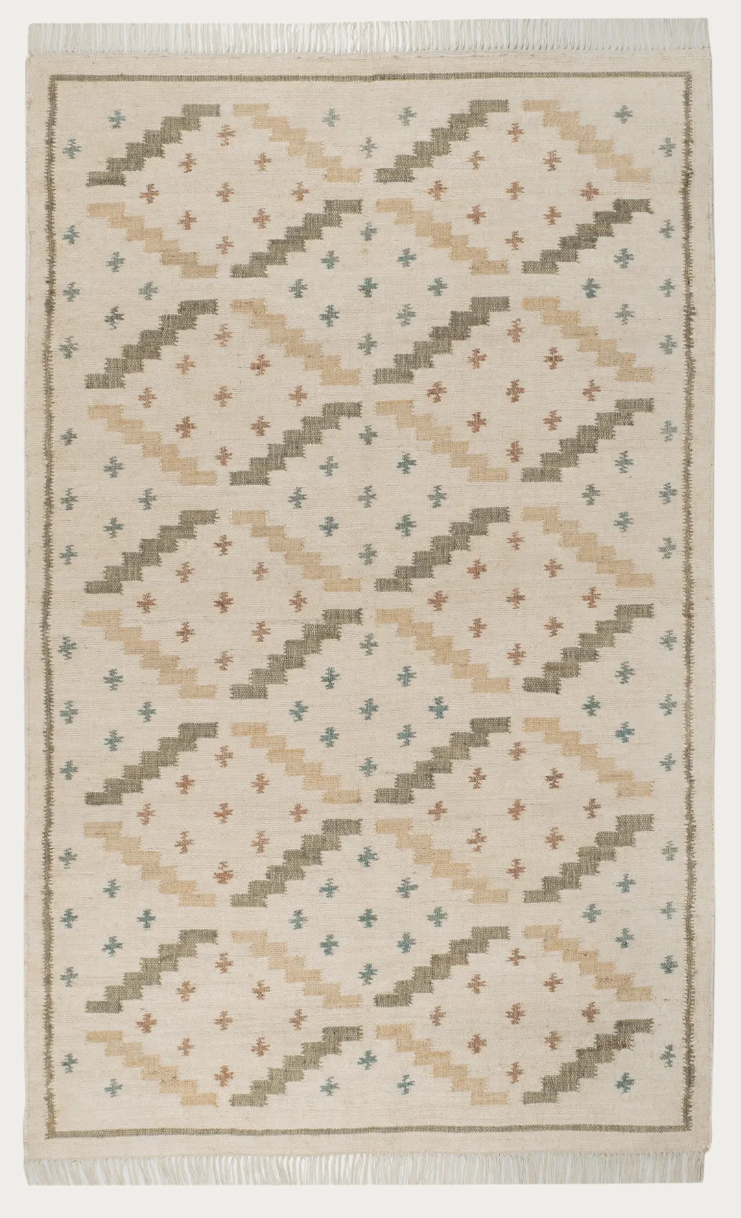 furniture1-294048