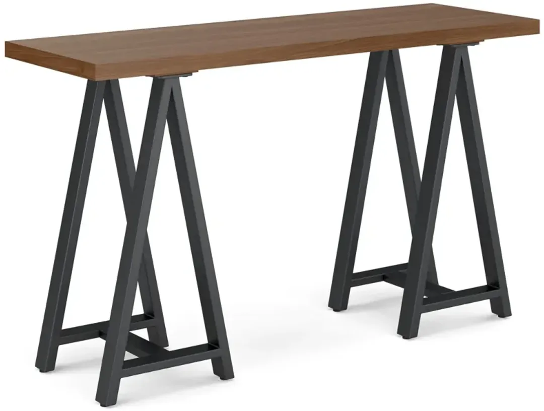 furniture1-294093
