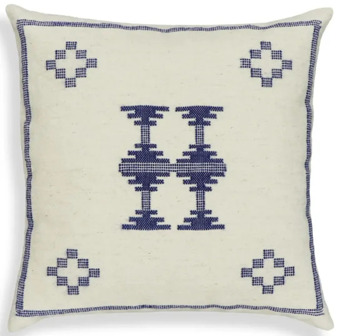 furniture1-294099