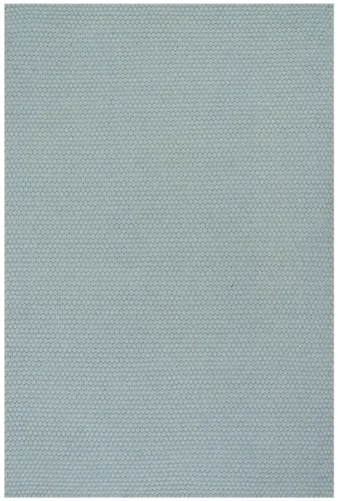 furniture1-294190