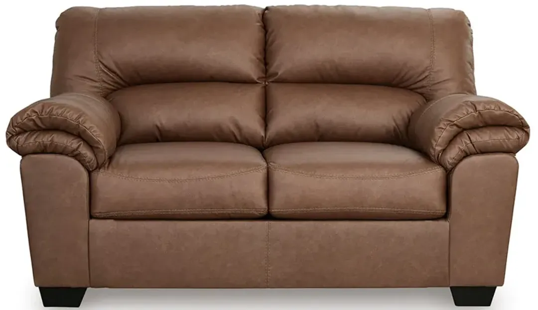 furniture1-294212