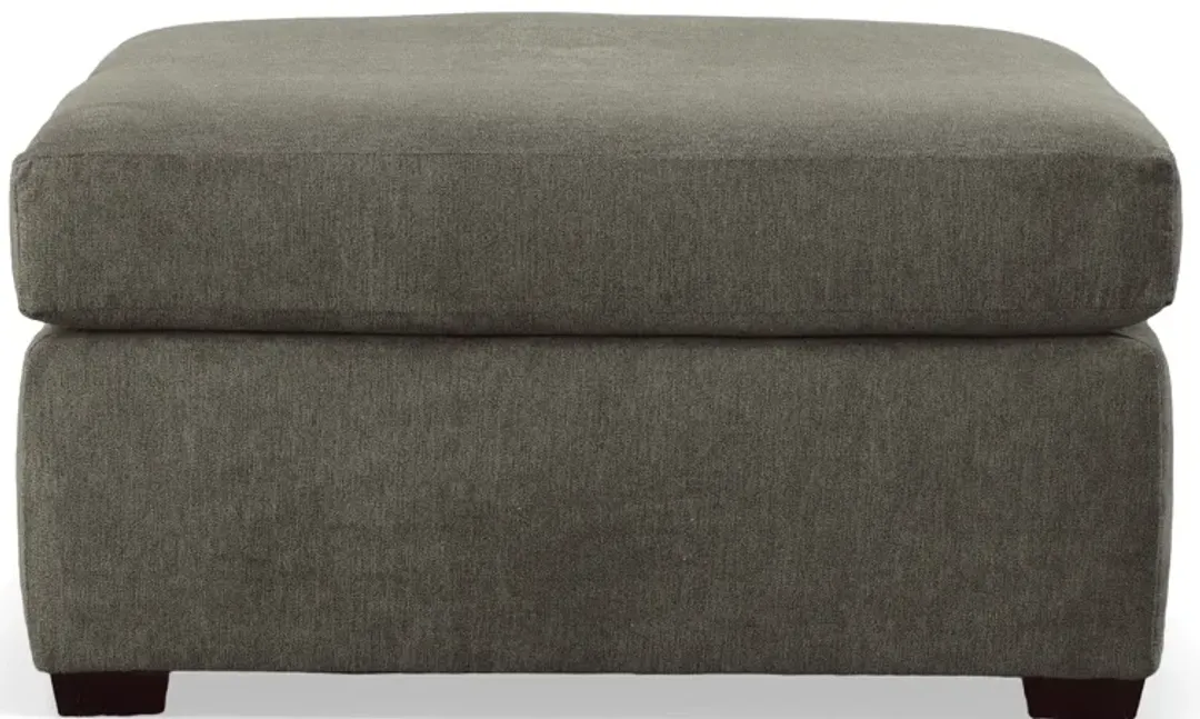 furniture1-294236