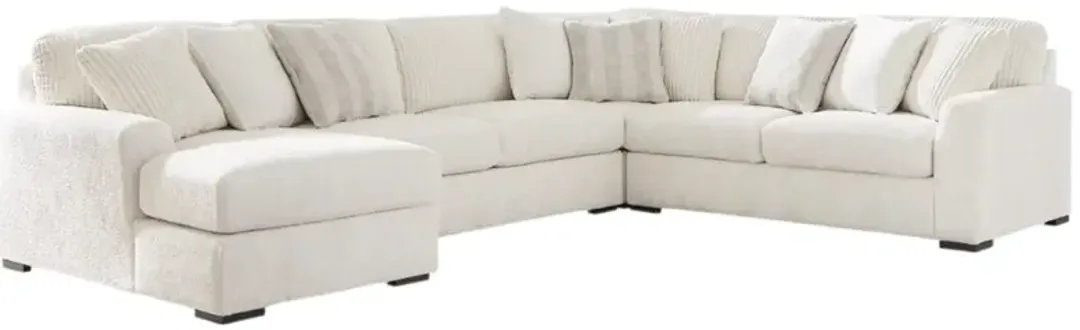 furniture1-294358