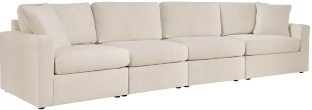 furniture1-294393