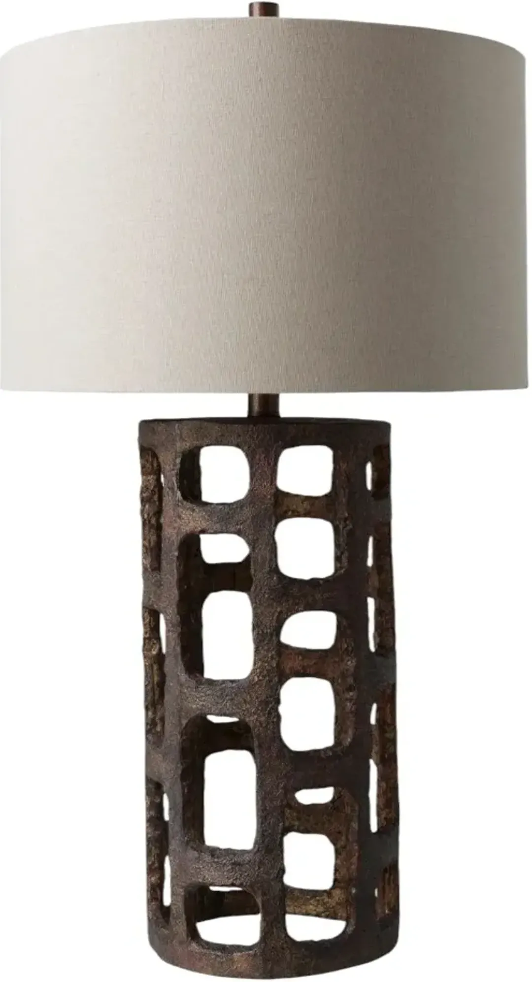 furniture1-294549