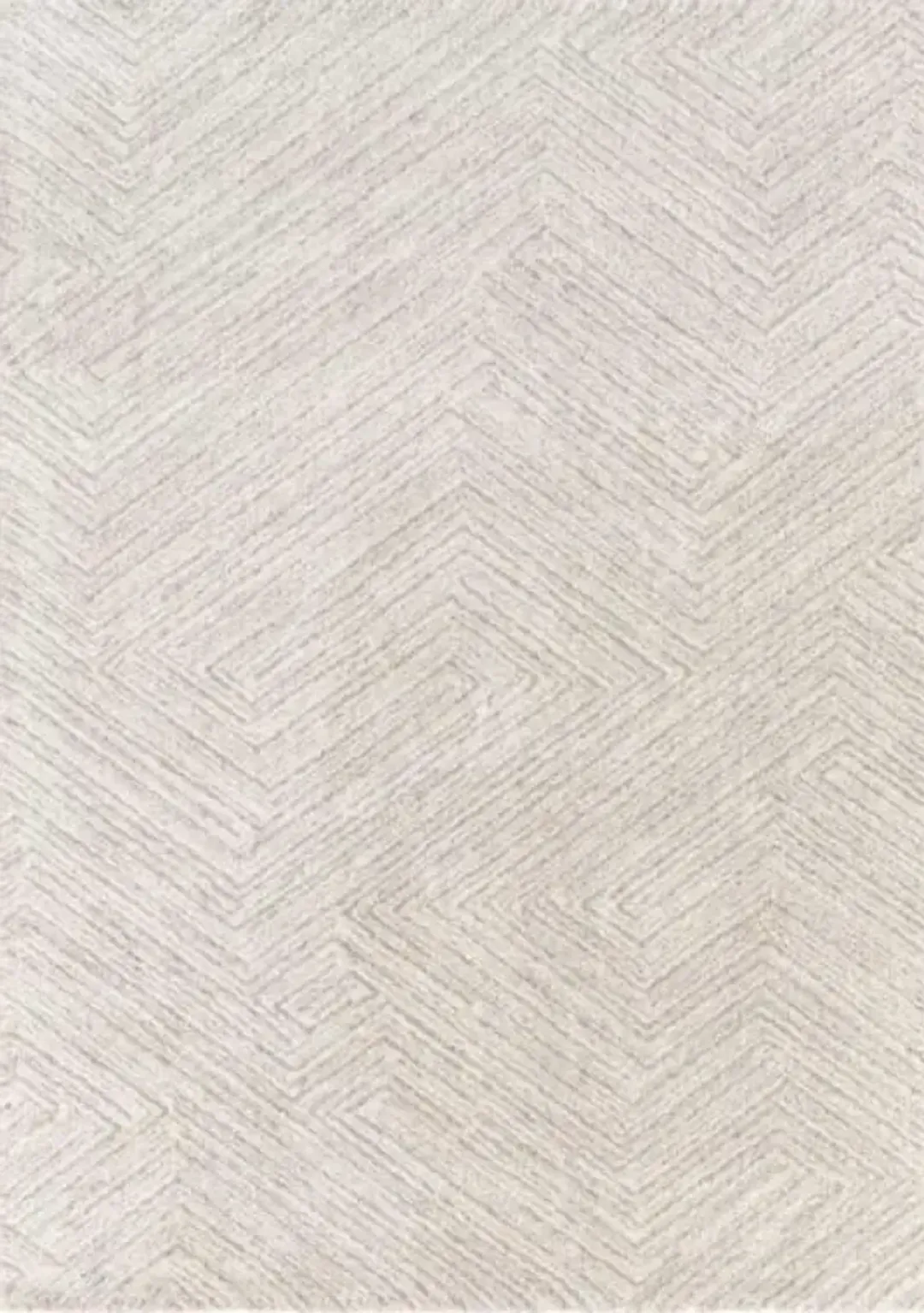 furniture1-294551