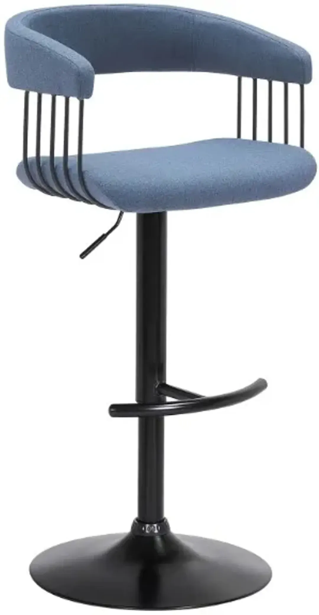 furniture1-294572