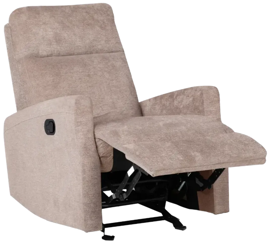 furniture1-294597